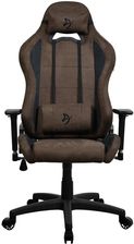 Arozzi Torretta SuperSoft - Brązowy TORRETTASPSFBWN