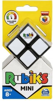 Spin Master Rubik's MIni 2x2 6064345