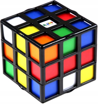 Rubik's Cage Kostka p6 6062654