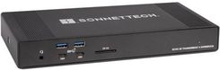 Sonnet Echo 20 SuperDock (ECHODK20T4)
