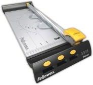 Zdjęcie Fellowes Trymer Proton A3, (10 Kartek) - Namysłów