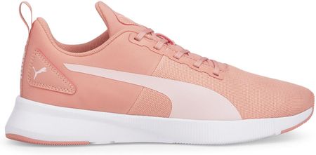 Buty damskie Puma Flyer Runner Mesh Rozmiar butów (UE): 41 / Kolor: różowy