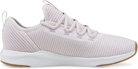 Buty damskie Puma Softride Finesse Sport Wn's Rozmiar butów (UE): 39 / Kolor: różowy