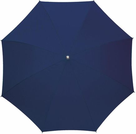Automatyczny parasol RUMBA, granatowy