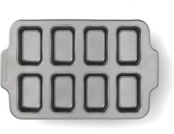 Zdjęcie Kitchenaid Forma Na 8 Ciast (Cc006068001) - Stargard