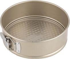 Zdjęcie Florina Tortownica Cookie 20X6,8Cm - Lipno