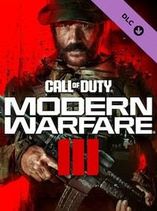 Call of Duty Modern Warfare III 1 Hour Weapon 2XP (PC, PS5, PS4, Xbox Series X/S, Xbox One)