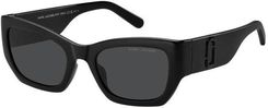 Marc Jacobs MARC723/S 807/IR ONE SIZE (53)