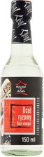 House Of Asia Ocet Ryżowy 150ml