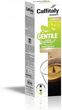Caffitaly Gentile Kapsułki Do Tchibo Cafissimo I 10szt.