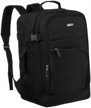 Zdjęcie Peterson Ptn 2304 2672 Gray - Bisztynek