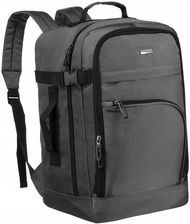 Zdjęcie Peterson Ptn 79901 7813 Gray - Górowo Iławeckie