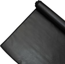 Zdjęcie Texas Club Mata ochronna pod grilla 180x100cm OVENMAT - Kobyłka