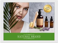 Zdjęcie Wyświetlacz e-Paper Sharp EP-C131 13.3" - Strzegom