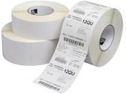 Zebra Etykiety Termotransferowe 8000T All-Temp Label (66087) 70x32 Mm ...