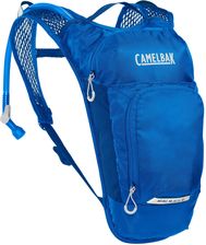 Camelbak Rowerowy Dziecięcy Mini M U L E 3L Niebieski