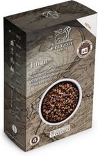Zdjęcie Homms TIMUT   pieprz dziki Nepal 40g - Kalwaria Zebrzydowska