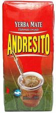 Zdjęcie Andresito Yerba Mate Con Palo 250g - Głogów Małopolski