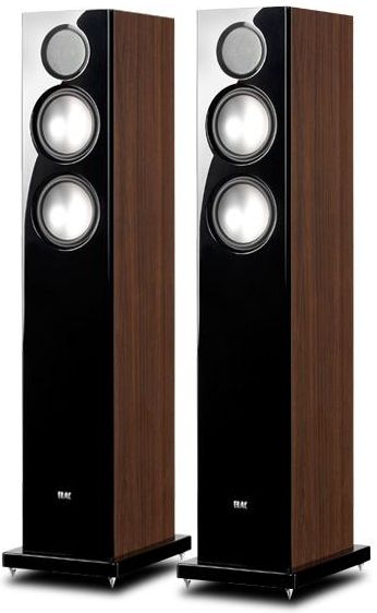 elac fs67