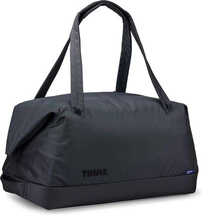 Torba podróżna Thule Subterra 2 Duffel 35L - dark slate