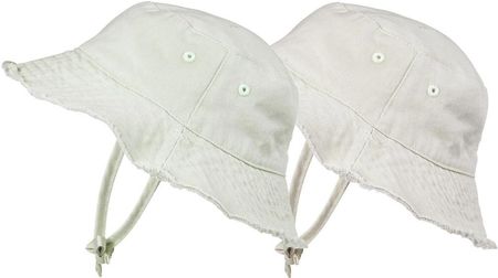 Elodie Details - Kapelusz Bucket Hat - Gelato Green - 1-2 lata