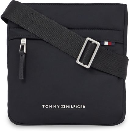 Saszetka Tommy Hilfiger