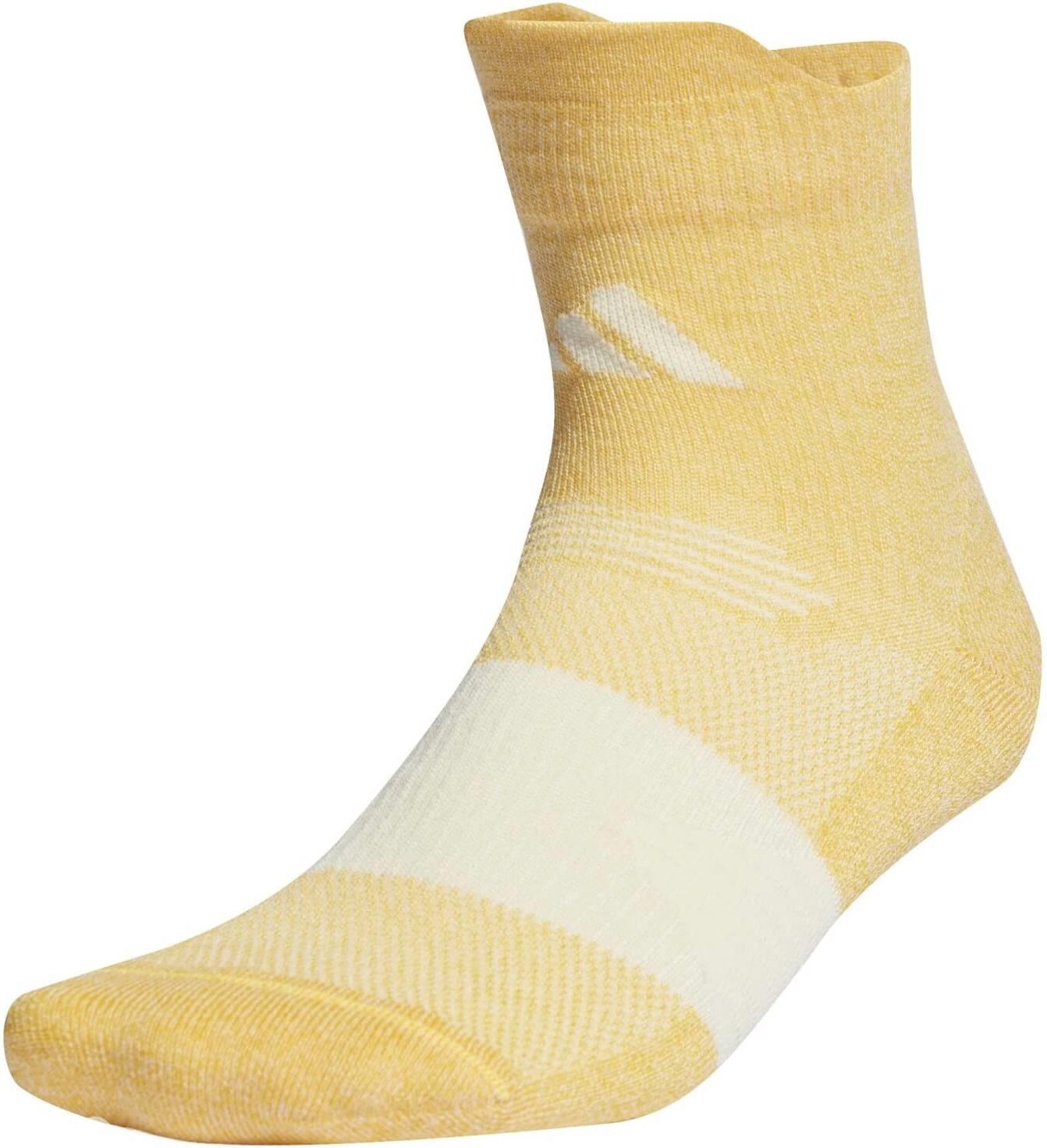Supernova SCS2 - Kit Di Connessione Unisex 10 Pezzi, Gommini Riempiti Di Gel, Tenuta Stagna - Colore Giallo