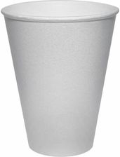 Zdjęcie Abena - Kubki Papierowe, Białe, 250Ml - 100 Sztuk - Milanówek