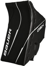 Zdjęcie Odbijaczka Bauer Gsx '23 Jr Rozmiar Regular Czarny - Woźniki