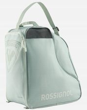 Zdjęcie Pokrowiec Na Buty Narciarskie Rossignol Electra Boot Bag 2024 - Serock