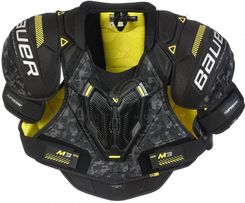 Zdjęcie Naramienniki Hokejowe Bauer Supreme M3 Sr Rozmiar Xl - Gliwice