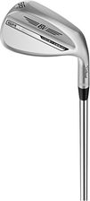 Zdjęcie Kij Golfowy Wedge Titleist Sm10 Regular Dla Praworęcznych - Bieruń