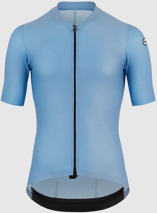 Koszulka Assos Mille Gt Jersey S11