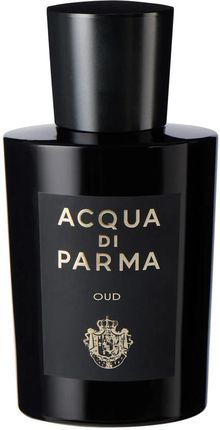 Acqua Di Parma Oud woda perfumowana 100 ml