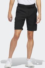 Zdjęcie Spodenki Bermudy Do Golfa Męskie adidas - Kraków