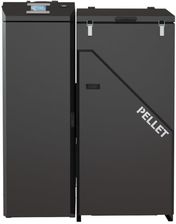 Zdjęcie Kratki Bal Eko 24kW - Władysławowo