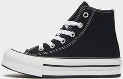 Zdjęcie CONVERSE CHUCK TAYLOR ALL STAR LIFT - Sanniki
