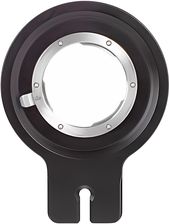 Cambo ACB-LR Lensplate LR | Płytka obiektywów Leica-R do systemów Actus