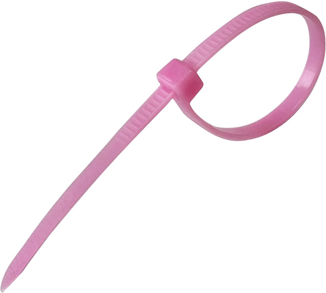 opaski-zaciskowe-tretytka-uv-2-5-x-100-mm-r-owy-opinie-i-ceny-na