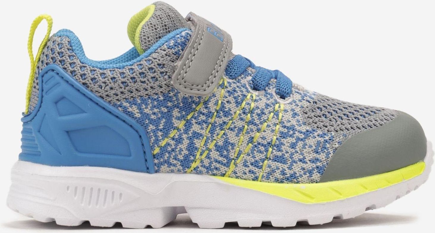 Born2Be Szare Buty Sportowe Ceny I Opinie Ceneo pl