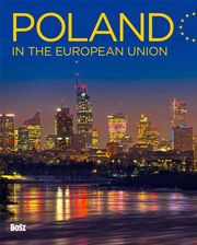 Zdjęcie Poland in the European Union - Gliwice