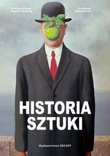 Zdjęcie Historia sztuki - Międzyrzec Podlaski