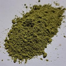 Zdjęcie Henna Czerwona Henna Rubri Fol Lawsonia Inrmis 1 Kg - Świdnik