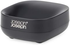 Zdjęcie Joseph Joseph Mydelniczka Slim Czarna (70601) - Świebodzice
