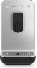 Ekspres automatyczny SMEG BCC11BLMEU