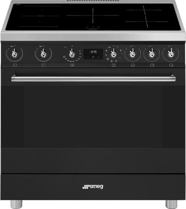 Smeg   C9IMMB2