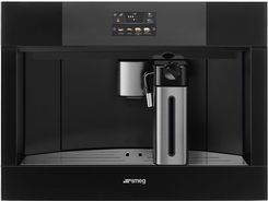 Zdjęcie Smeg   CMS4104B3 - Olszyna