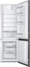 Lodówka Smeg  C81721E