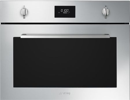 Smeg SO4401M1X