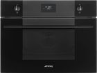 SMEG SO4101M0B3